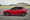 hyundai kona 2020 09 28