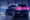 hyundai tucson 2021 foto teaser 3