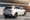 jaguar f pace 2021 2020 09 02