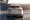 jaguar f pace 2021 2020 09 03