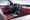 jaguar f pace 2021 2020 09 06