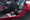 jaguar f pace 2021 2020 09 08