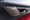 jaguar f pace 2021 2020 09 09