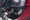 jaguar f pace 2021 2020 09 10