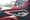 jaguar f pace 2021 2020 09 11
