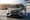 jaguar f pace 2021 2020 09 13