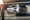 jaguar f pace 2021 2020 09 15