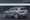 jaguar f pace 2021 2020 09 16