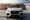 jaguar f pace 2021 2020 09 17