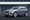 jaguar f pace 2021 2020 09 18