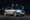 jaguar f pace 2021 2020 09 19