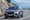 jaguar f pace 2021 2020 09 20