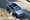jaguar f pace 2021 2020 09 22