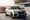 jaguar f pace 2021 2020 09 23