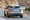 jaguar f pace 2021 2020 09 25