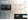 jaguar f pace 2021 2020 09 26