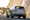 jaguar f pace 2021 2020 09 27