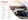 jaguar f pace 2021 2020 09 30