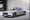 mercedes classe s 2020 09 04