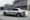 mercedes classe s 2020 09 06