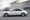 mercedes classe s 2020 09 08
