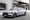 mercedes classe s 2020 09 10