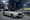 mercedes classe s 2020 09 14