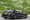 mercedes classe s 2020 09 16