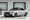 mercedes classe s 2020 09 22