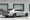 mercedes classe s 2020 09 23