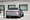 mercedes classe s 2020 09 24