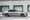 mercedes classe s 2020 09 25