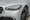 mercedes classe s 2020 09 27