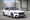 mercedes classe s 2020 09 28