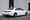 mercedes classe s 2020 09 33