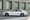 mercedes classe s 2020 09 34