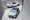 mercedes classe s 2020 09 35