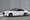 mercedes classe s 2020 09 36