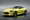 nissan z proto 2020 09 05