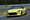 nissan z proto 2020 09 12