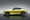 nissan z proto 2020 09 13