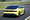 nissan z proto 2020 09 19