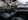 peugeot 5008 2020 09 15