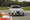alfa romeo giulia gta piloti f1 02