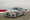 alfa romeo giulia gta piloti f1 19