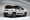 fiat panda city life 2020 10 3
