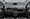 fiat panda city life 2020 10 5