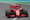 formula 1 2020 eifel gara