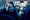lynk e co 01 2020 10 01