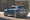 lynk e co 01 2020 10 02